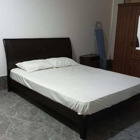 Almansoori Villa2022 Doha Ngoại thất bức ảnh